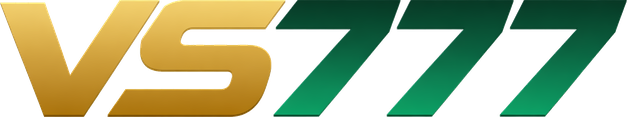 VS777